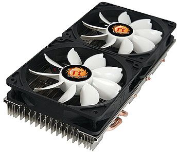 tt ISGC-V320
